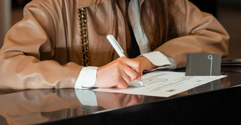 apostille_us apostille_us