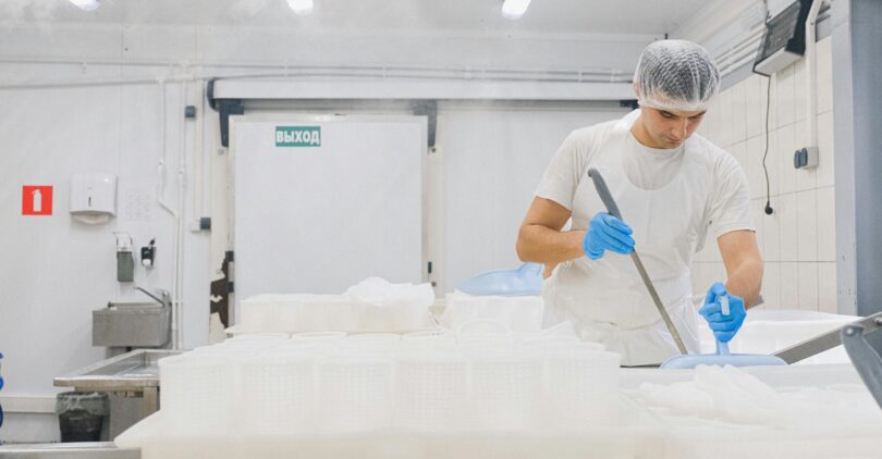 haccp haccp