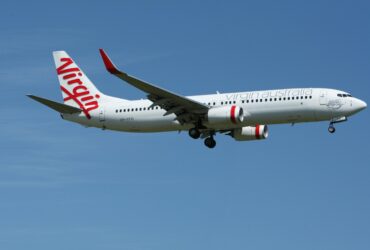 landing landing