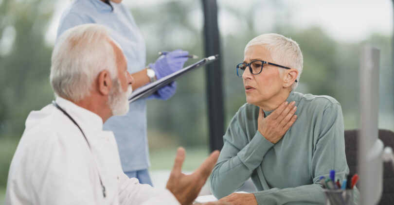 nursing 출입국민원,F6영주권,행정심판,결혼비자,국적회복