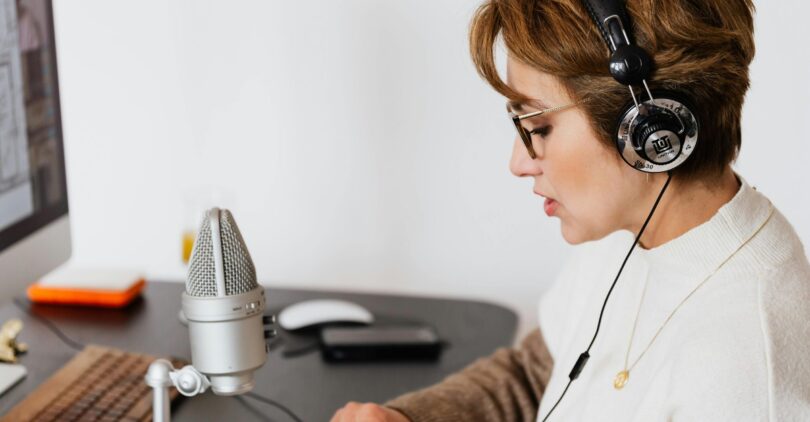 recoding recoding