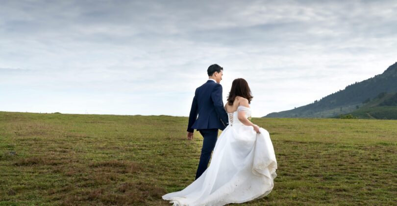 wedding_03