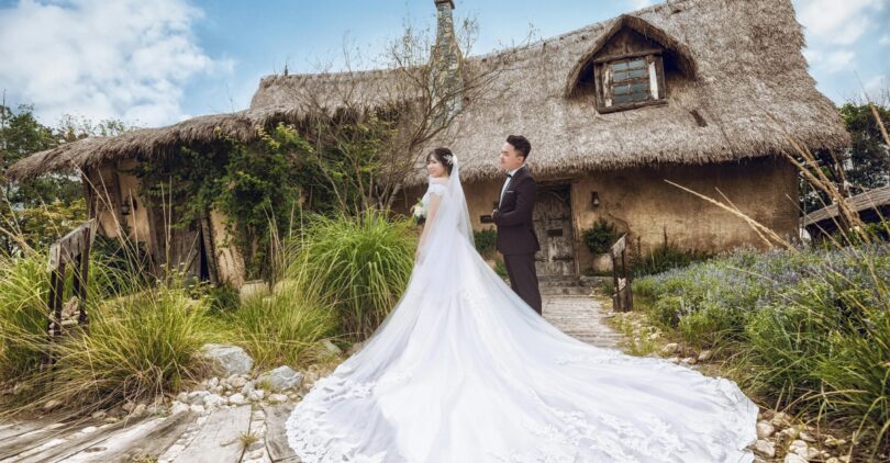 wedding_04