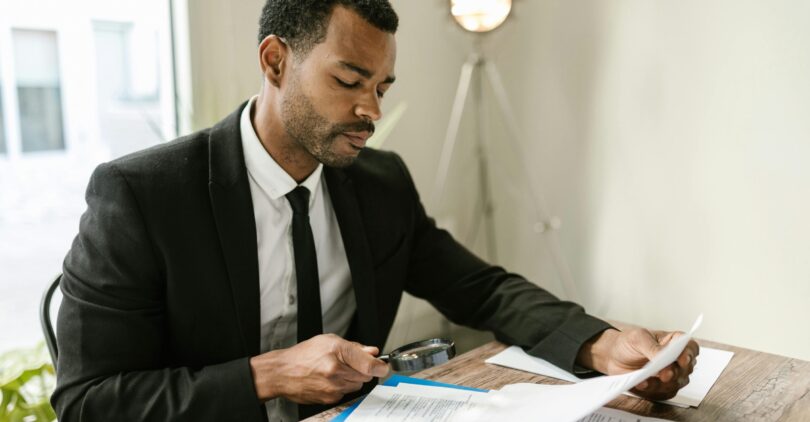 writing_check writing_check