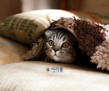 동물장묘업_01
