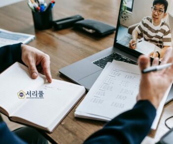 원격평생교육시설_01