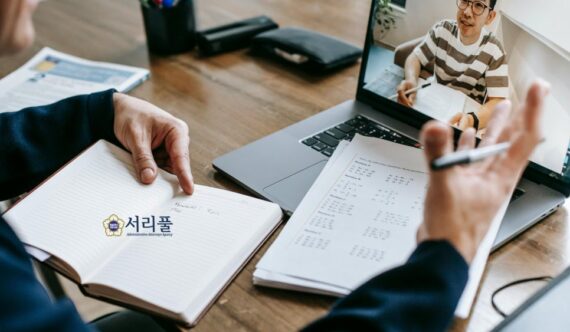 원격평생교육시설_01