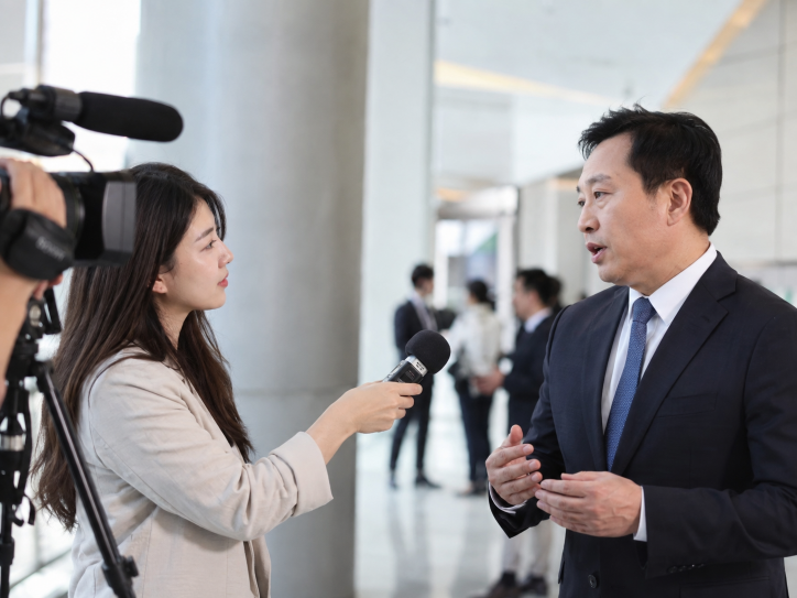 인터넷신문 제호 발행인 편집인 등록 준비