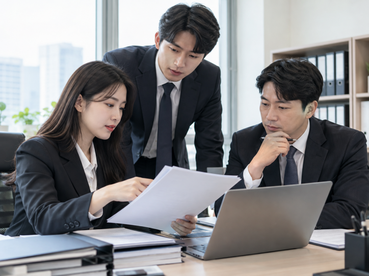 인터넷신문 등록 홈페이지 제작 절차
