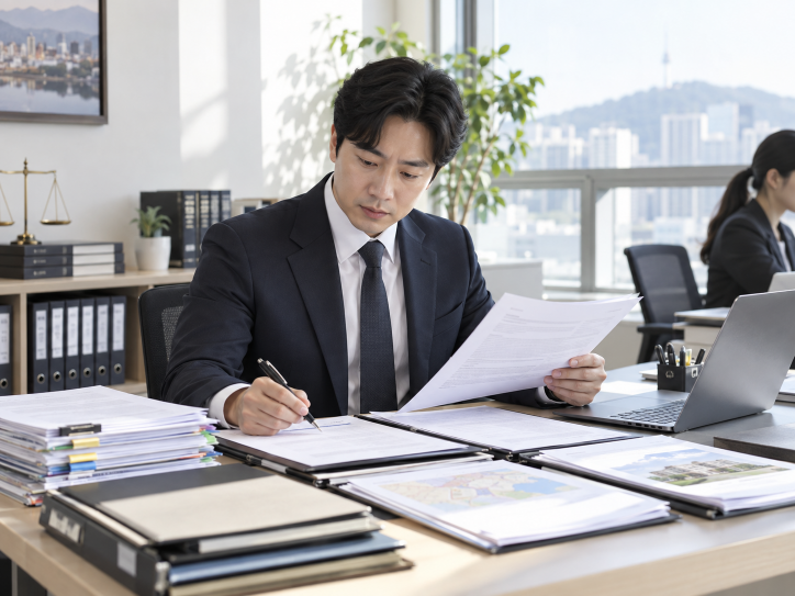 등기자료 실거래가 공시가격 부동산 시세확인서 최종 검토